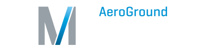 aeroground-logo